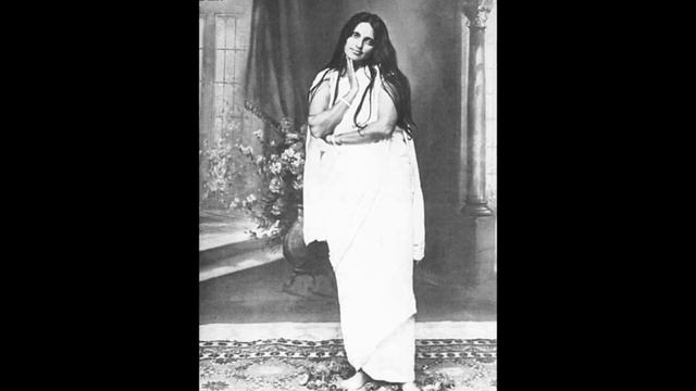 Deva Premal - Gayatri Mantra - Anandamayi Ma смотреть онлайн