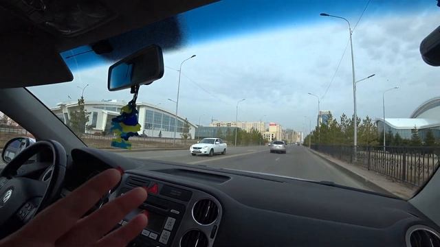 По дороге на Ярмарку Я в Шоке/Воссоединение/ Между Юго Востоком и городом нет пустого места /Красот смотреть онлайн