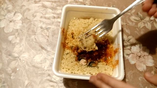 Обзор на дошик, купленный на донаты смотреть онлайн