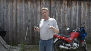 Надувная лодка пвх Фрегат 330 Air НДНД. ОБЗОР. Лучшая надувная лодка для рыбалки. Почему фрегат?