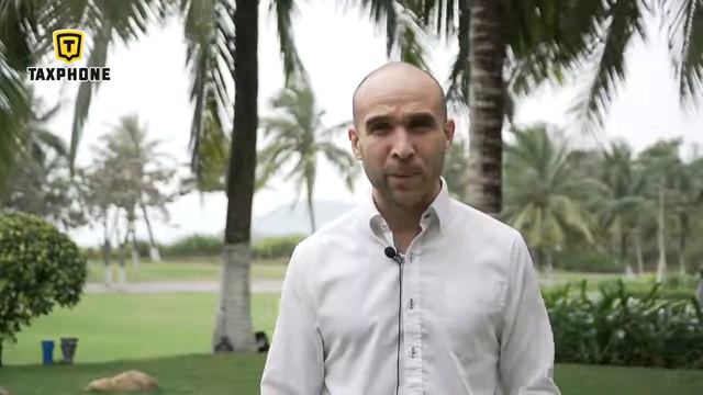 'Почему я в Таксфон'просто и понятно смотреть онлайн