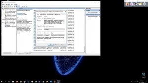 Как отключить обновления Windows10 НАВСЕГДА!!!