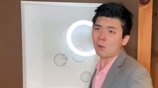 When Asians run out of rice смотреть онлайн