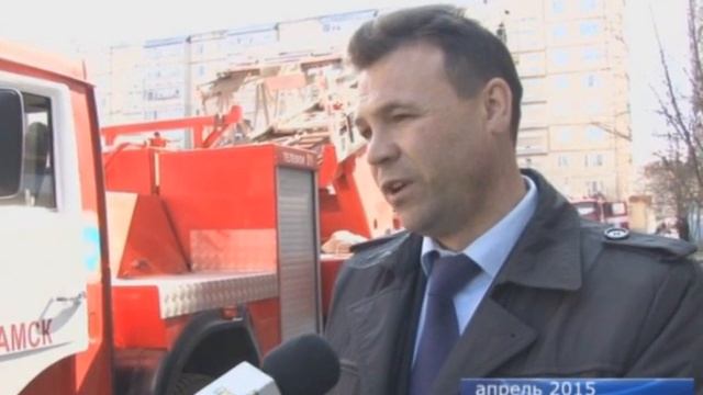 Инициатива наказуема двенадцатью миллионами рублей. смотреть онлайн