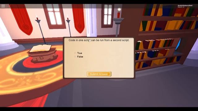 How to get the roblox 2018 hats and wings! (Classic PC Hat Book Wings and Motherboard visor смотреть онлайн