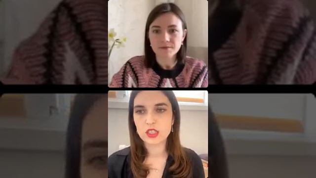 найти сферу и реализовать себя