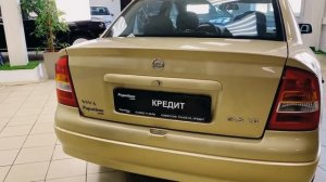 ЧЕСТНЫЙ ОБЗОР ОТ АВТО-ПАПАТАЙМ НА CHEVROLET VIVA 2005 ГОДА В ОТЛИЧНОМ СОСТОЯНИИ И С ЧИСТОЙ АВТОТЕКОЙ