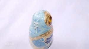 Часть 1. Вспышка TRIOPO TR-586EX. Обзор основных режимов работы вспышки.