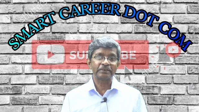 Introducing Our New Channel ... ... смотреть онлайн