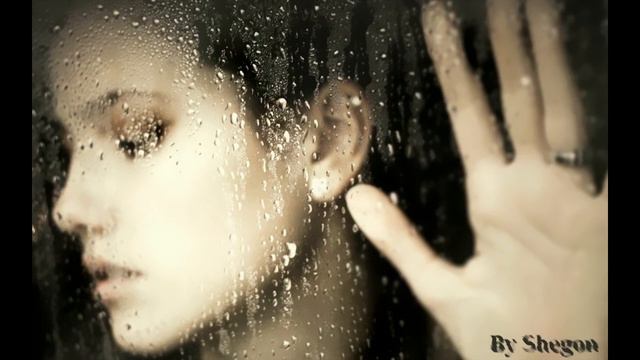 Ирада Асварова   Разбито сердце мое  #carmusic #музыкавмашину