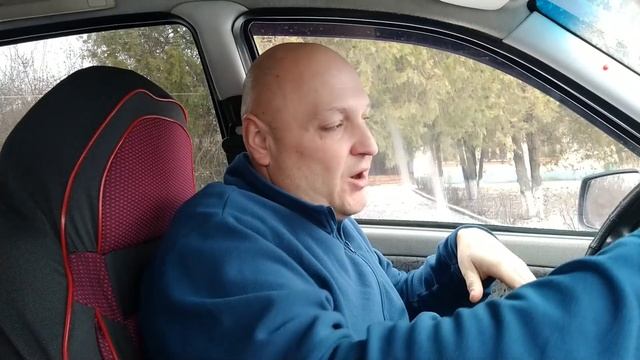 Мастерская Порядка