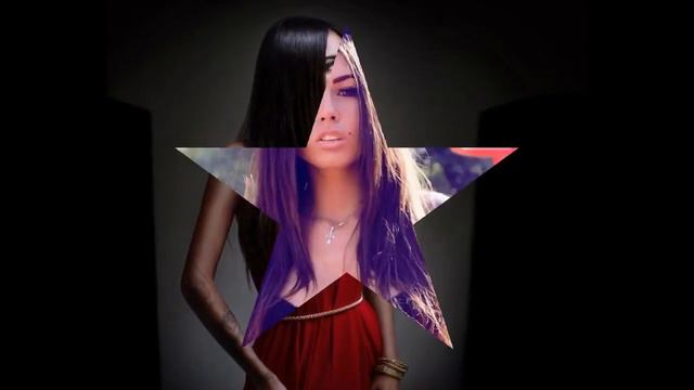 Диана Мелисон (Diana Melison) смотреть онлайн