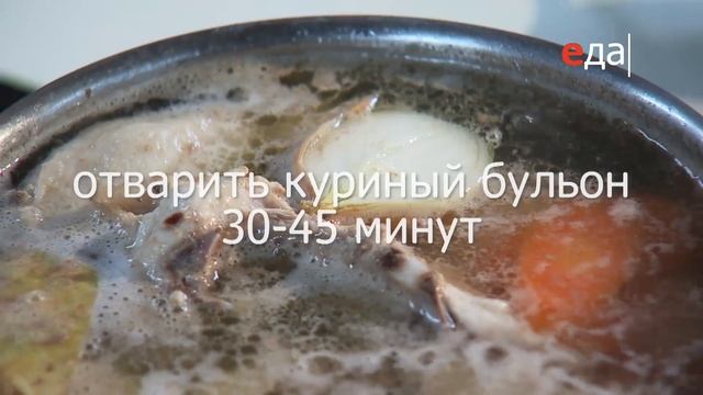 Гунди | Братья по сахару смотреть онлайн