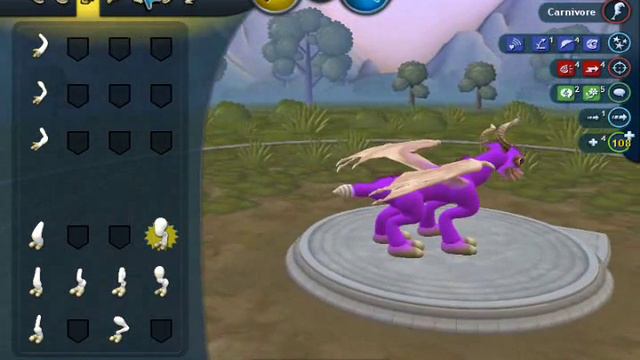 Spyro's Life Spore Part 9 смотреть онлайн