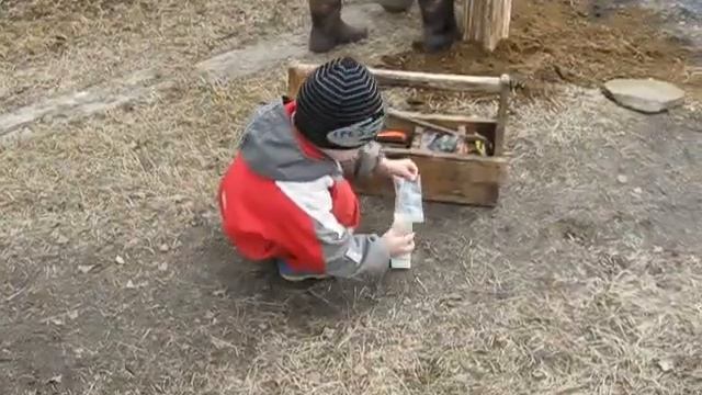 Новый заборчик смотреть онлайн