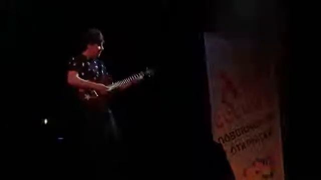 Эдуард Лыткин смотреть онлайн