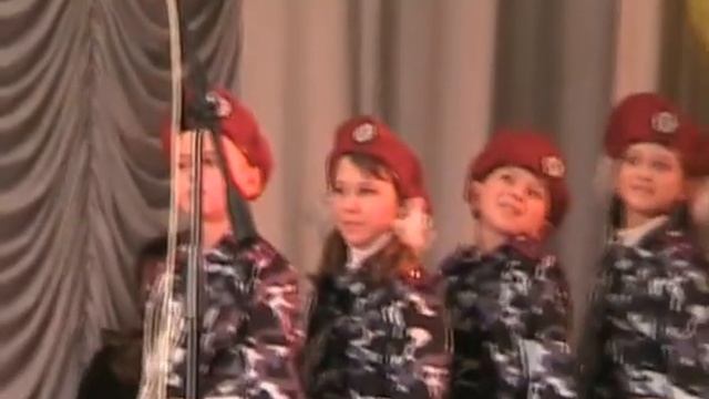 филармония,день милиции