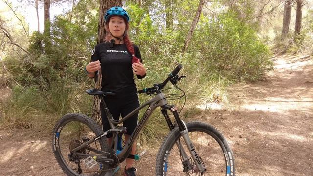 Mountain Bike Manual Technique | 5 Ways To Learn A Manual Front Wheel Lift | Which One Is RIGHT?!