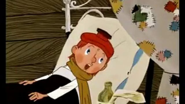 На ногайском смотреть онлайн