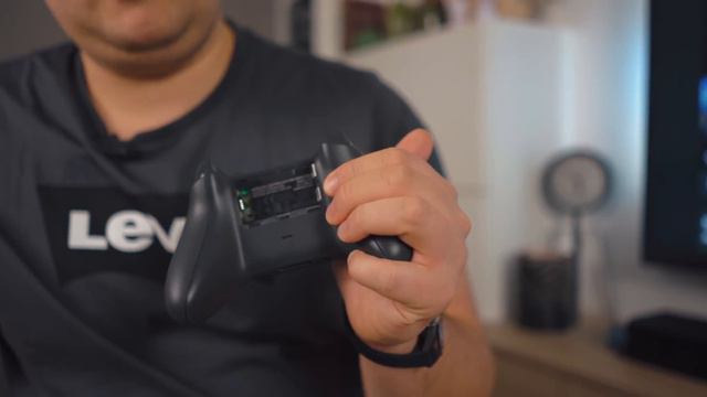 PS4, Xbox One czy Switch w 2020? KUPOWAĆ CZY CZEKAĆ NA NOWE? смотреть онлайн