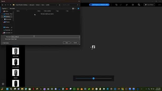 how to create a Minecraft bedrock texture pack смотреть онлайн