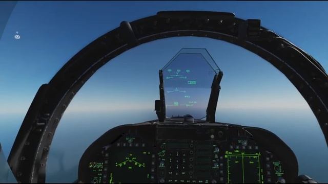 HARPOON A2S/A2G IN VR SO CANT SEE CHAT смотреть онлайн