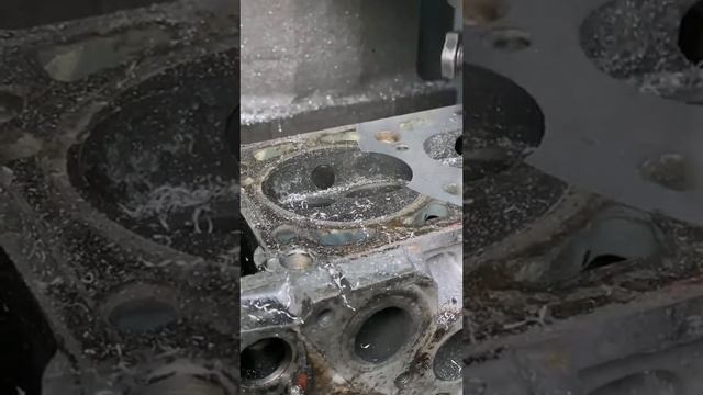 Услада для глаз смотреть онлайн