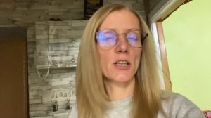 VLOG Пора в школу / Уроки макияж  / Опустились руки