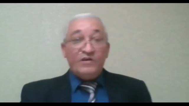 Проповедь: ...ибо наступил брак Агнца, и жена Его приготовила себя - 11.11.2021 смотреть онлайн