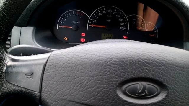 Приора универсал челябинск смотреть онлайн