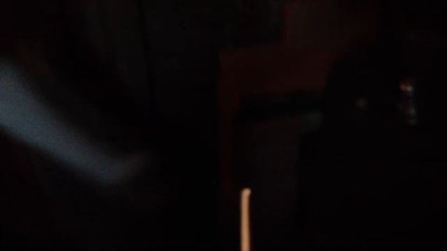 Тест П_К Термофор. смотреть онлайн