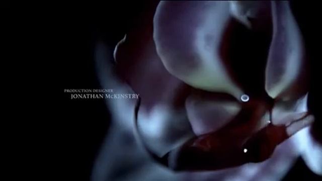 Penny Dreadful Opening Song смотреть онлайн