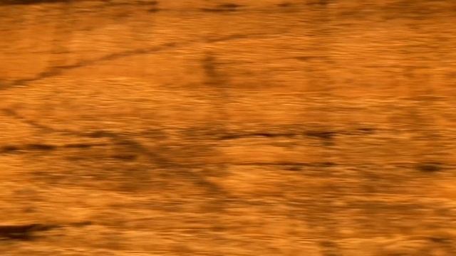 Мини дом бытовка 3х6 Появилась первая проблема #минидом #маленькийдом #tinyhouse #компактныйдом #ми смотреть онлайн