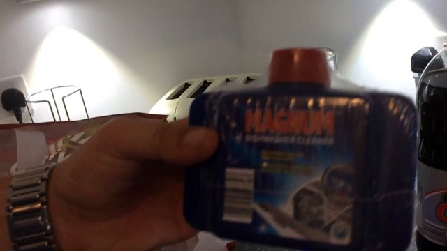 Aldi Shopping Haul/Mini shop смотреть онлайн