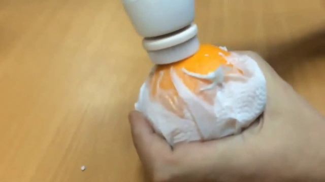 сравнение щетки Zeitgard от "LR" с щетками других компаний...?? смотреть онлайн