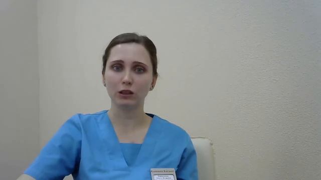 Подготовка и планирование беременности. Обязательные шаги перед зачатием смотреть онлайн