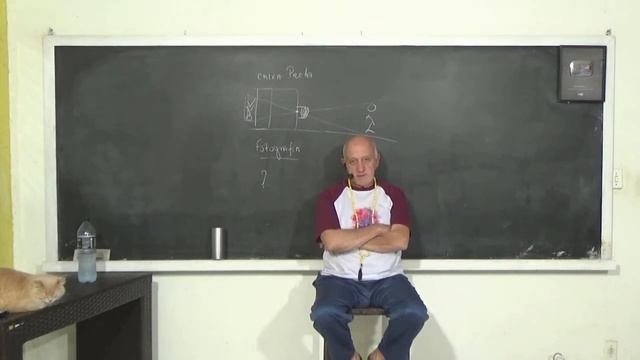 Os OUTROS tipos de D'JAR смотреть онлайн