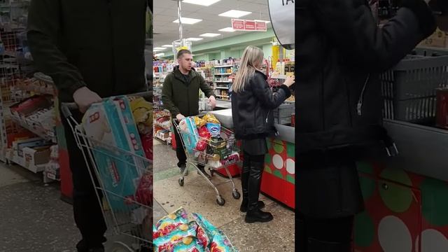 без очереди? смотреть онлайн