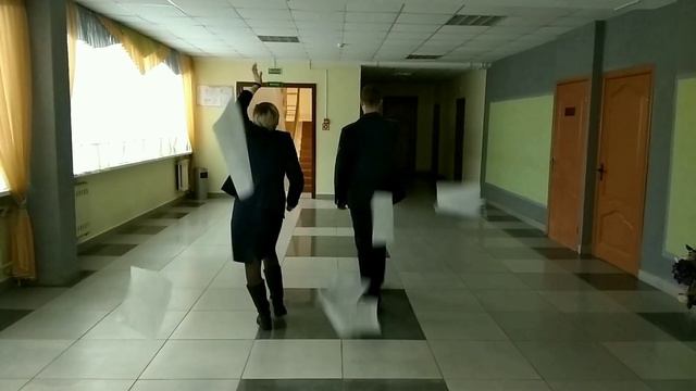 Экзамен ССО сдан. Ура смотреть онлайн