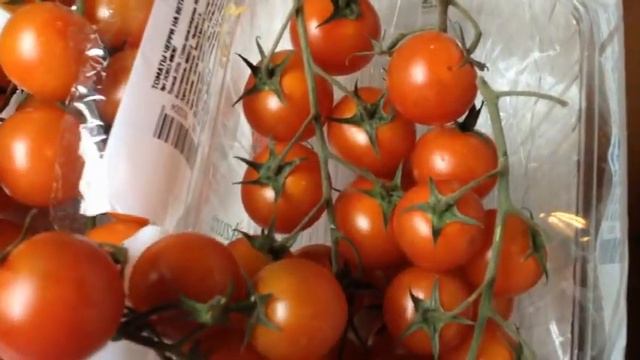 Как называется растение?Подскажите... 16.05.2016 смотреть онлайн