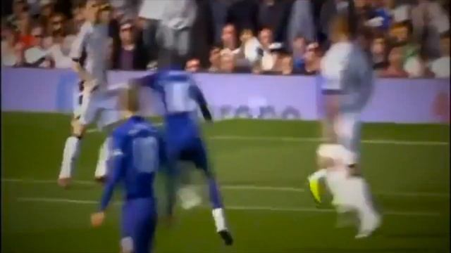 The Wonderkid Who Was Destroyed By His Own Ego смотреть онлайн