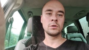 Меган 2 Не видит ключ карту Оживляем