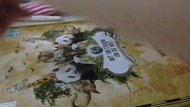 Текстильная кукла мастер класс для начинающих. Просто и подробно. смотреть онлайн