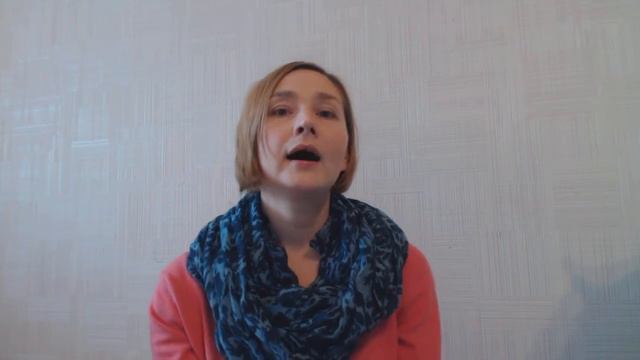 Что делать в кризисах - 3 и 7 лет смотреть онлайн