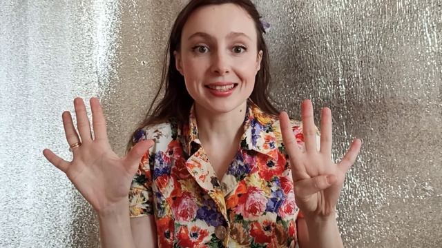 Топ самых популярных имен в 2022 году смотреть онлайн