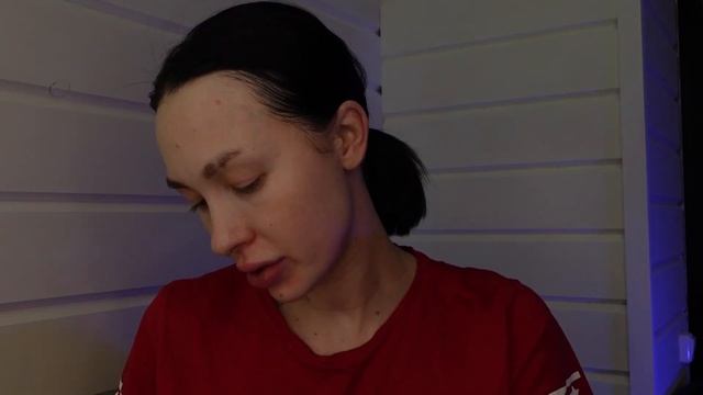 ГОДНЫЕ ТОНАЛЬНЫЕ КРЕМА С ВБ. Китай удивляет своими продуктами. смотреть онлайн