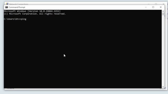 Headless Raspberry Pi setup (with Eduroam wifi) смотреть онлайн