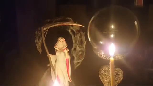 Прямой Эфир. Говорим с мёртвыми смотреть онлайн