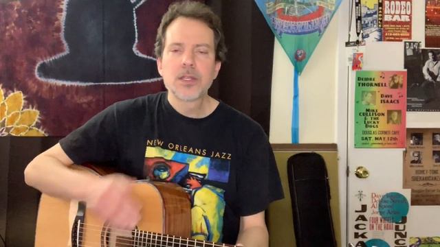 Core Concepts 5: connect the dots, learn relationships! смотреть онлайн