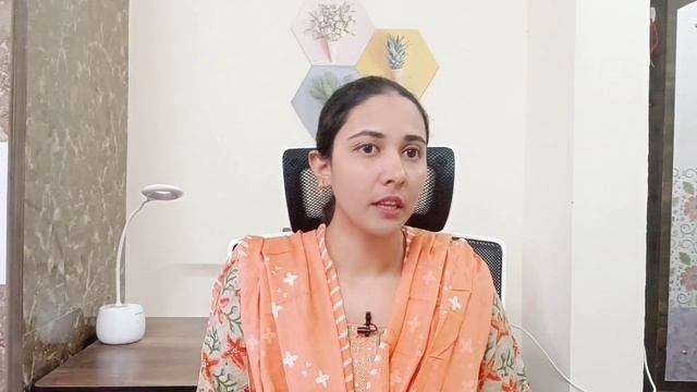 My Salary Graph from starting to till date | My Salary After 6 Years of experience| My First Salary смотреть онлайн